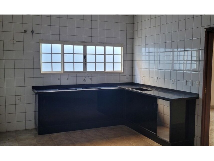Imagem 7 do Leilão de Casa - Cidade Universitária - Ituverava/SP