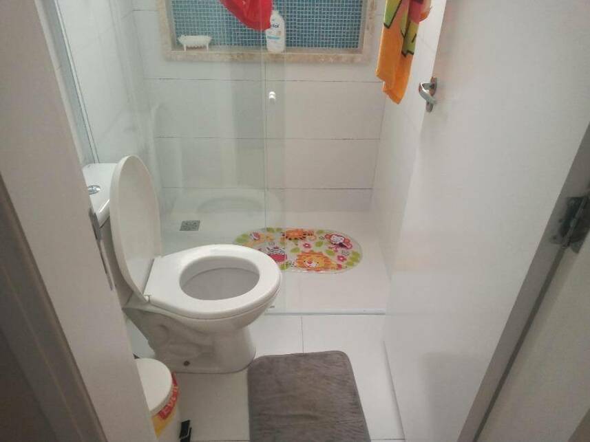 Imagem 19 do Leilão de Casa - Jardim Primavera - Nova Odessa/SP