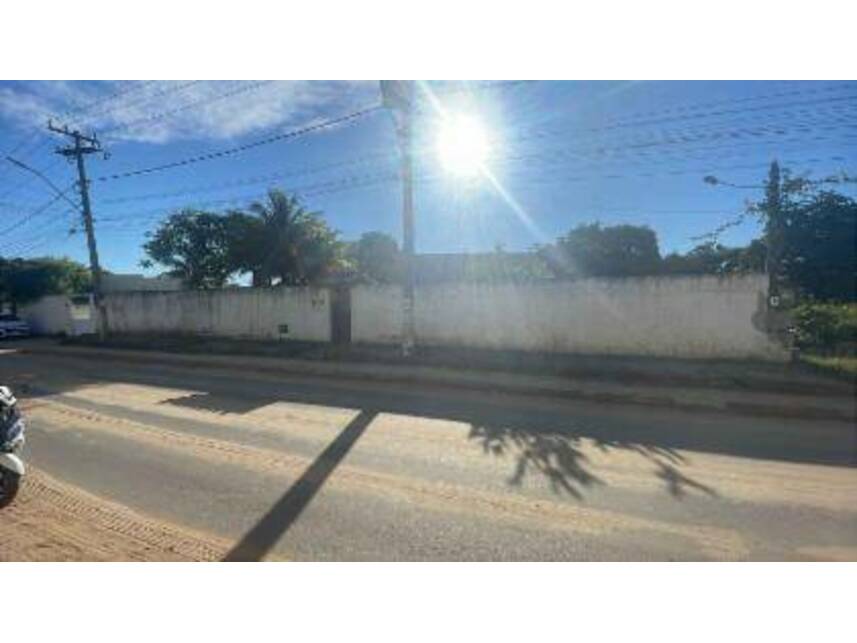 Imagem 2 do Leilão de Casa - Coqueiros - Iguaba Grande/RJ