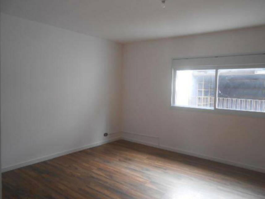 Imagem 8 do Leilão de Casa - Imirim - São Paulo/SP