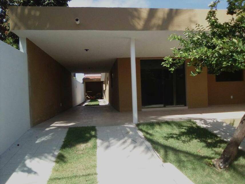 Imagem 16 do Leilão de Casa - Baixa Verde - Ilha De Itamaraca/PE