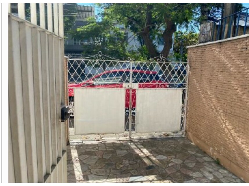Imagem 2 do Leilão de Apartamento - Olaria - Rio de Janeiro/RJ