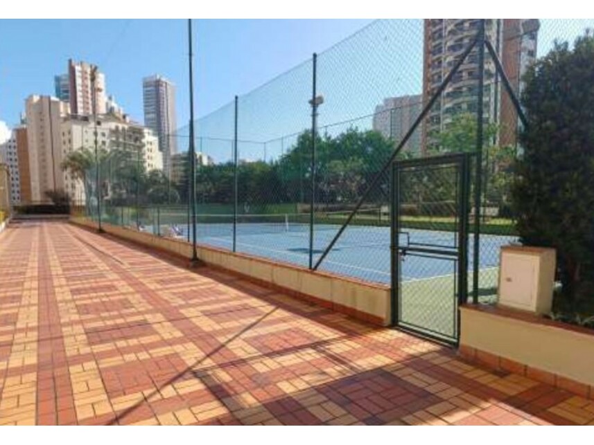 Imagem 5 do Leilão de Apartamento - Tatuapé - São Paulo/SP