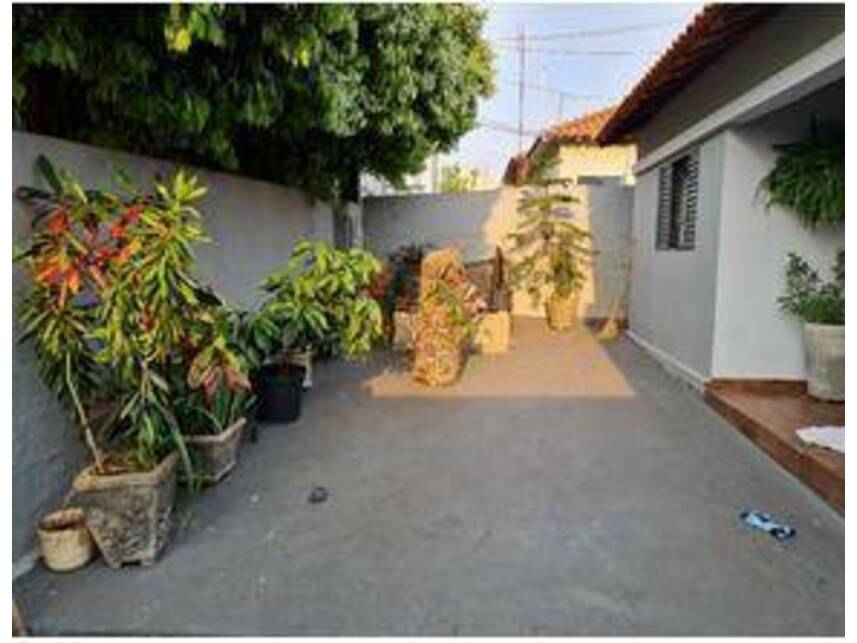 Imagem 4 do Leilão de Casa - Jardim Buscardi - Taquaritinga/SP