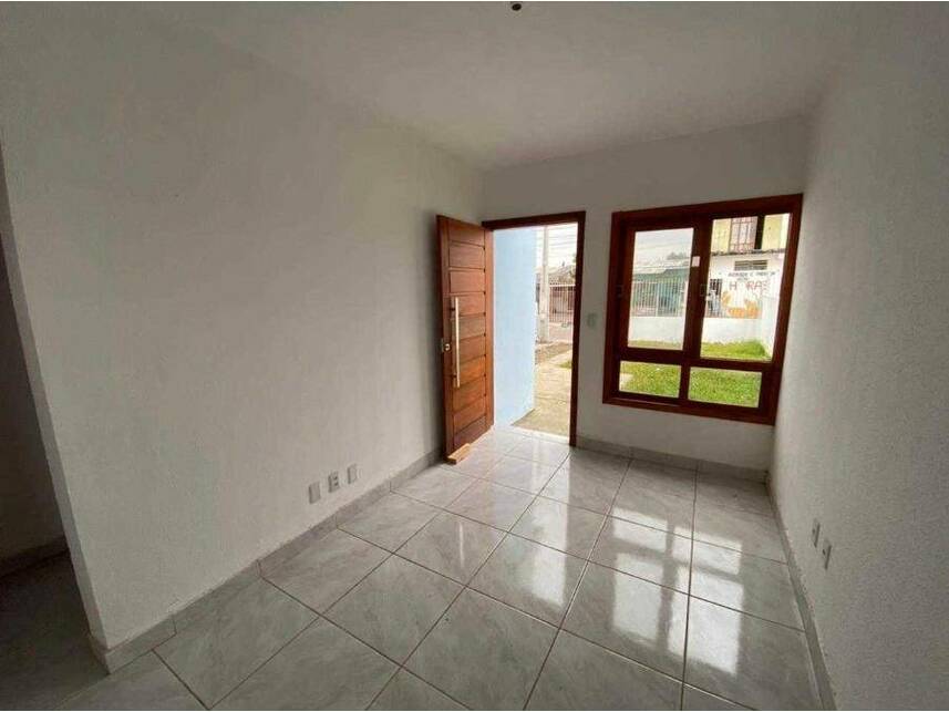 Imagem 5 do Leilão de Casa - Pasqualini - Sapucaia do Sul/RS