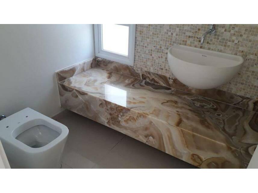 Imagem 22 do Leilão de Casa - Sítios Alto Da Nova Campinas - Campinas/SP