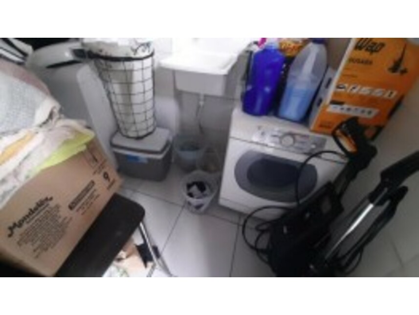 Imagem 9 do Leilão de Casa - Feitoria - São Leopoldo/RS