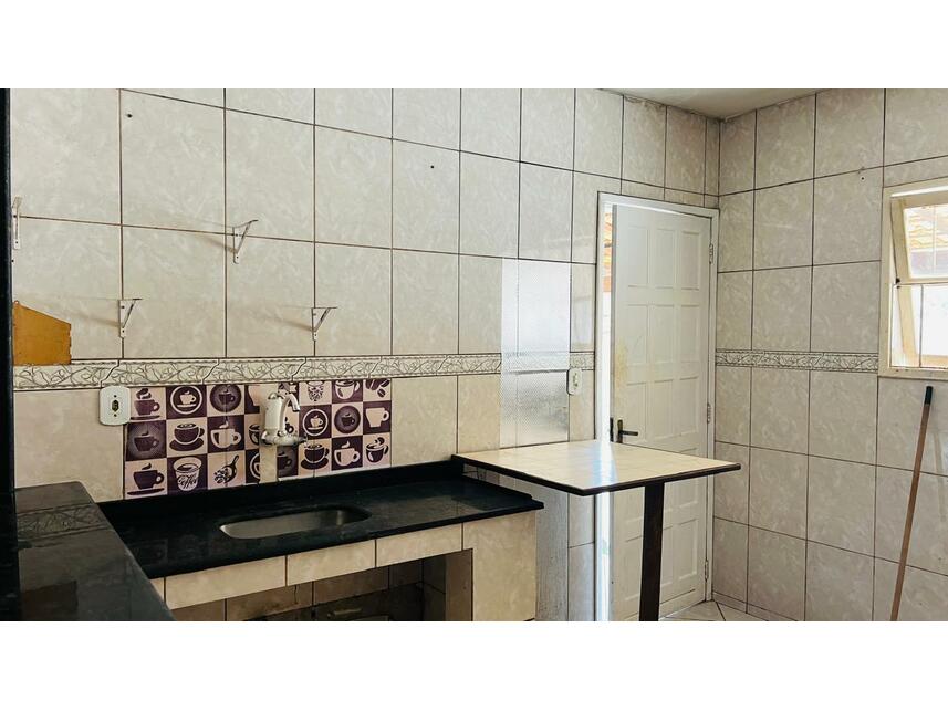 Imagem 20 do Leilão de Casa - Areal - Araruama/RJ