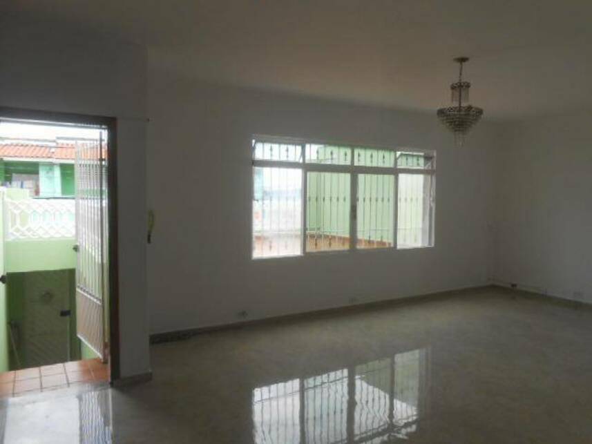 Imagem 2 do Leilão de Casa - Imirim - São Paulo/SP