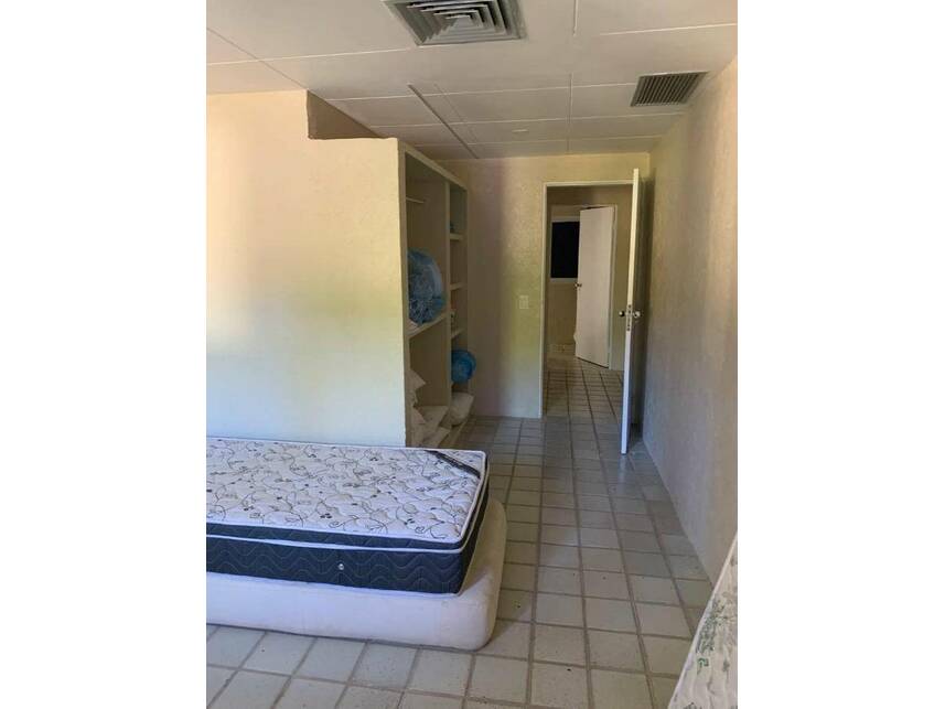 Imagem 28 do Leilão de Apartamento - Maria Farinha - Paulista/PE