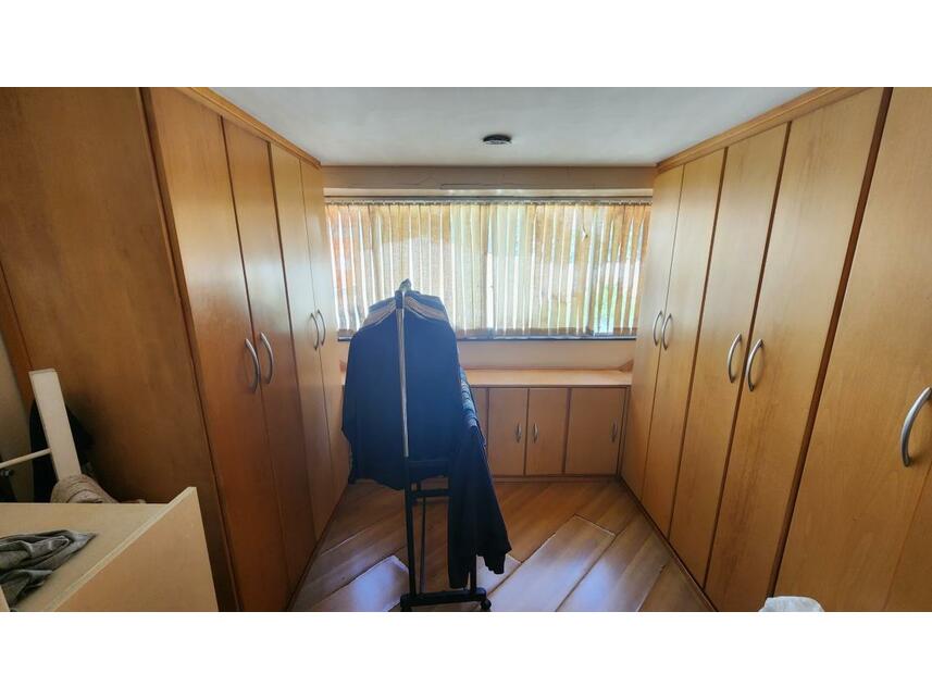 Imagem 9 do Leilão de Casa - Vila Caraguatá - São Paulo/SP