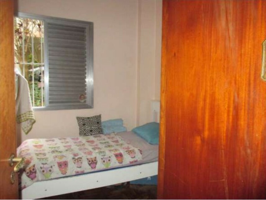 Imagem 6 do Leilão de Apartamento - Jardim Adhemar de Barros - São Paulo/SP