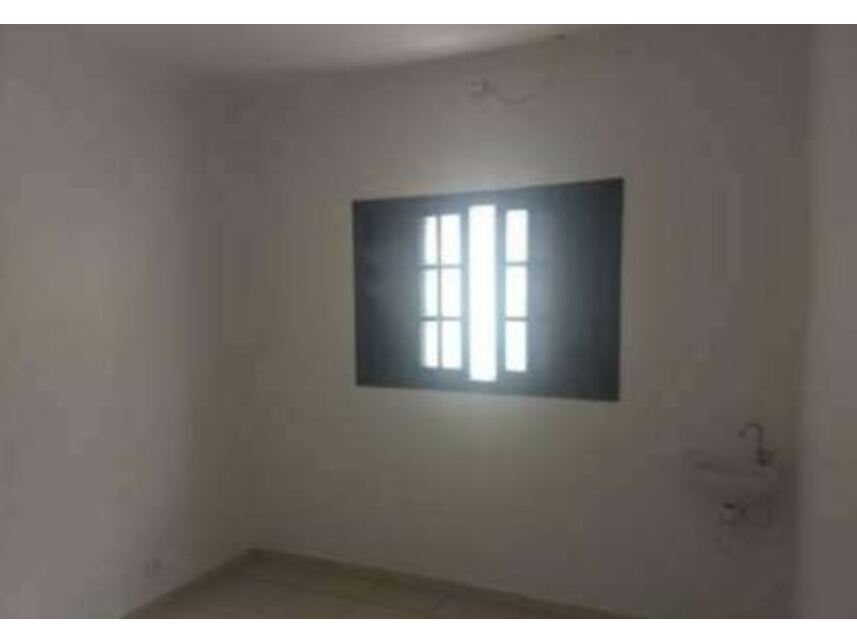 Imagem 9 do Leilão de Casa - Jardim Santa Mena - Guarulhos/SP