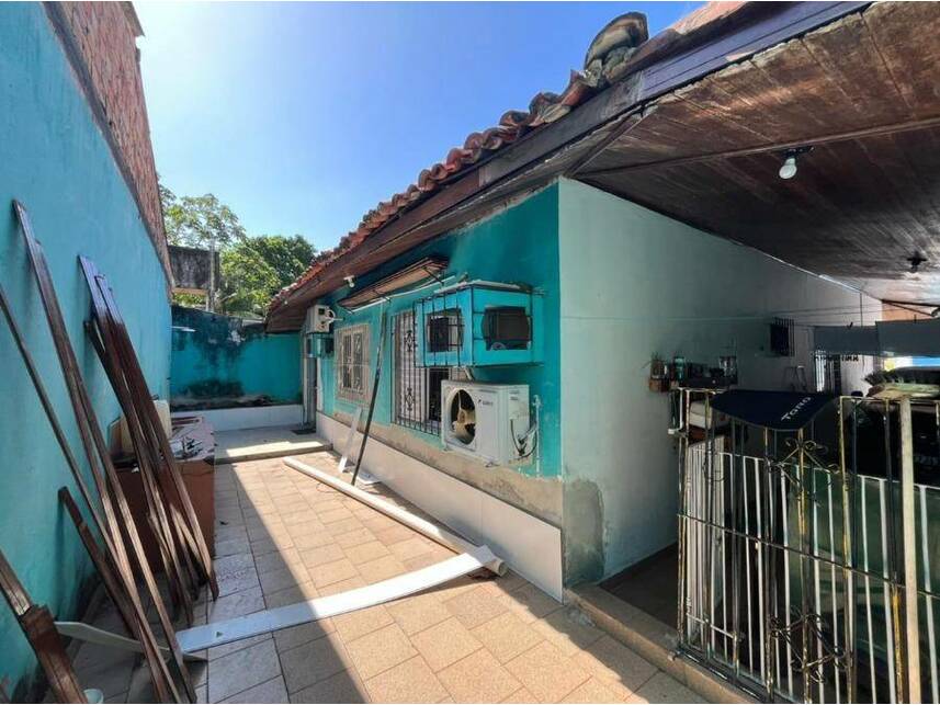 Imagem 12 do Leilão de Casa - Atalaia - Ananindeua/PA