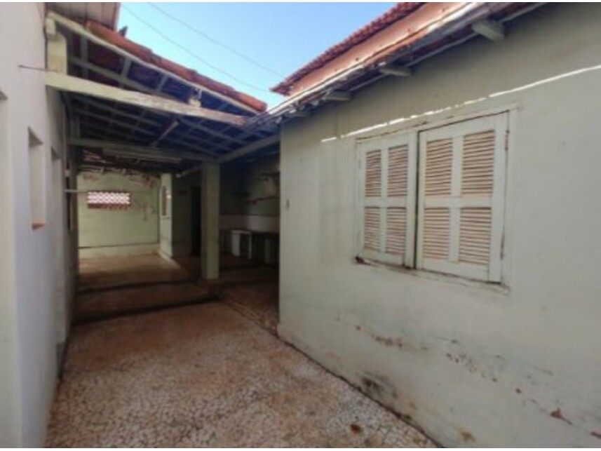Imagem 10 do Leilão de Prédio Comercial - Centro - Catanduva/SP