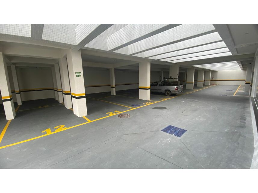 Imagem 2 do Leilão de Apartamento - Centro - Guaratuba/PR