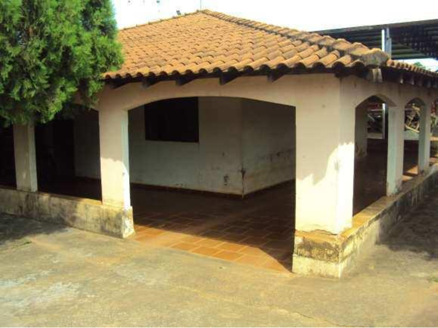 Imagem 3 do Leilão de Chácara - Estância Jóckei Club - São José do Rio Preto/SP