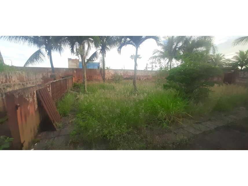 Imagem 17 do Leilão de Terreno - Verdes Mares - Rio das Ostras/RJ