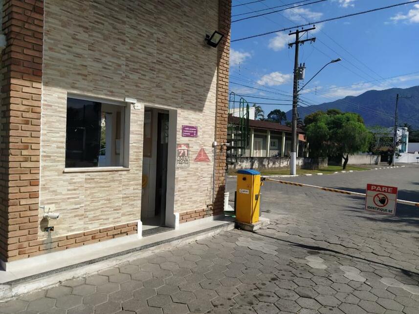 Imagem 2 do Leilão de Casa - Massaguaçu - Caraguatatuba/SP