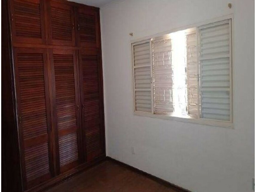 Imagem 9 do Leilão de Residencial / Comercial - Centro - Orlândia/SP