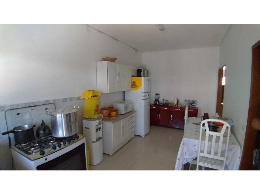 Imagem 8 do Leilão de Casa - Riacho do Meio - São José do Egito/PE