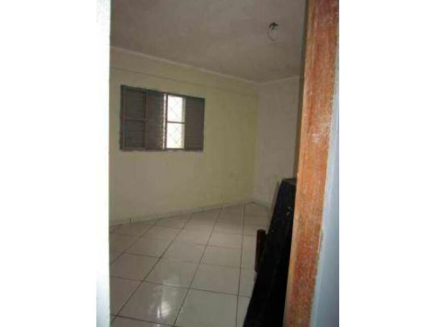 Imagem 19 do Leilão de Casa - Jardim Três Marias - Salto/SP