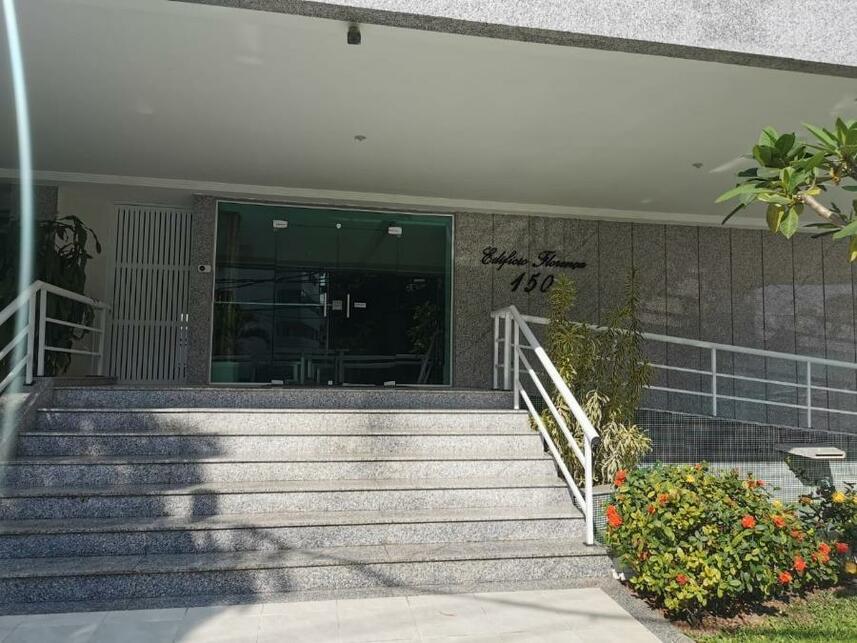 Imagem 5 do Leilão de Apartamento - Recreio dos Bandeirantes - Rio De Janeiro/RJ