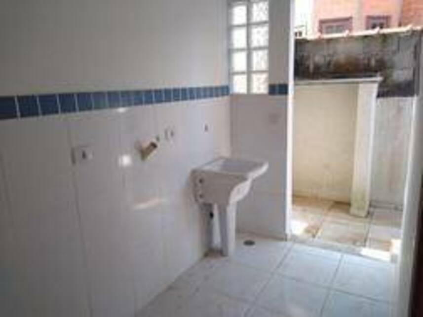 Imagem 21 do Leilão de Casa - San Diego - Vargem Grande Paulista/SP