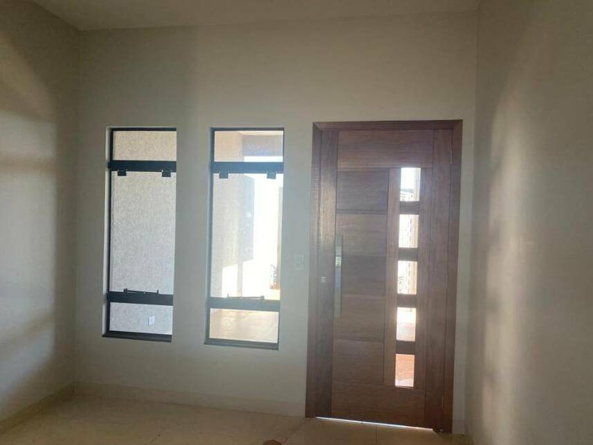 Imagem 13 do Leilão de Casa - Jardim Petrópolis - Sidrolândia/MS