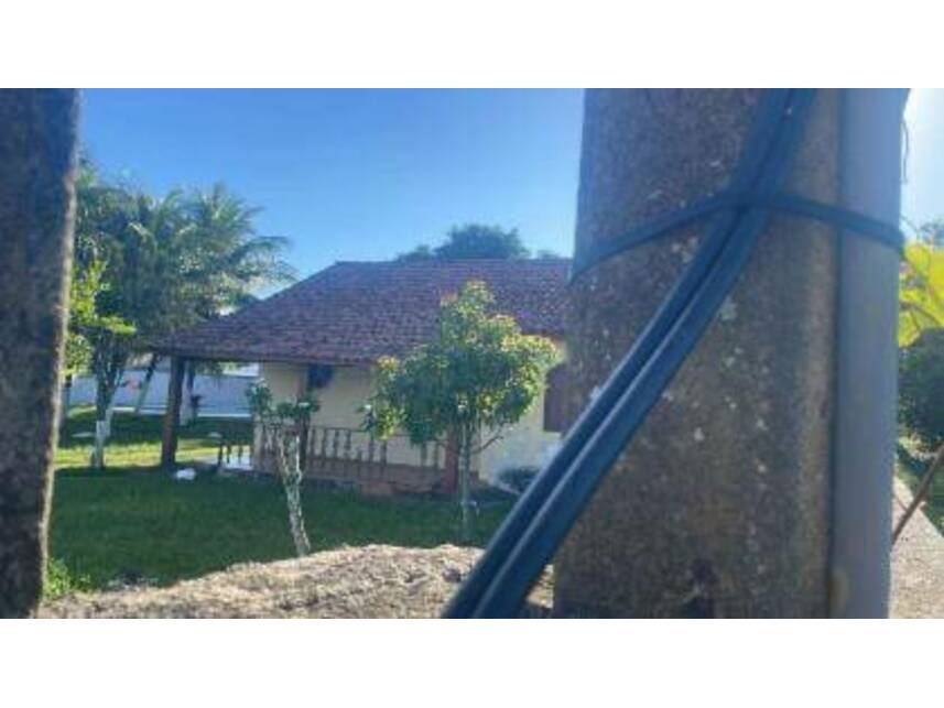 Imagem 6 do Leilão de Casa - Coqueiros - Iguaba Grande/RJ