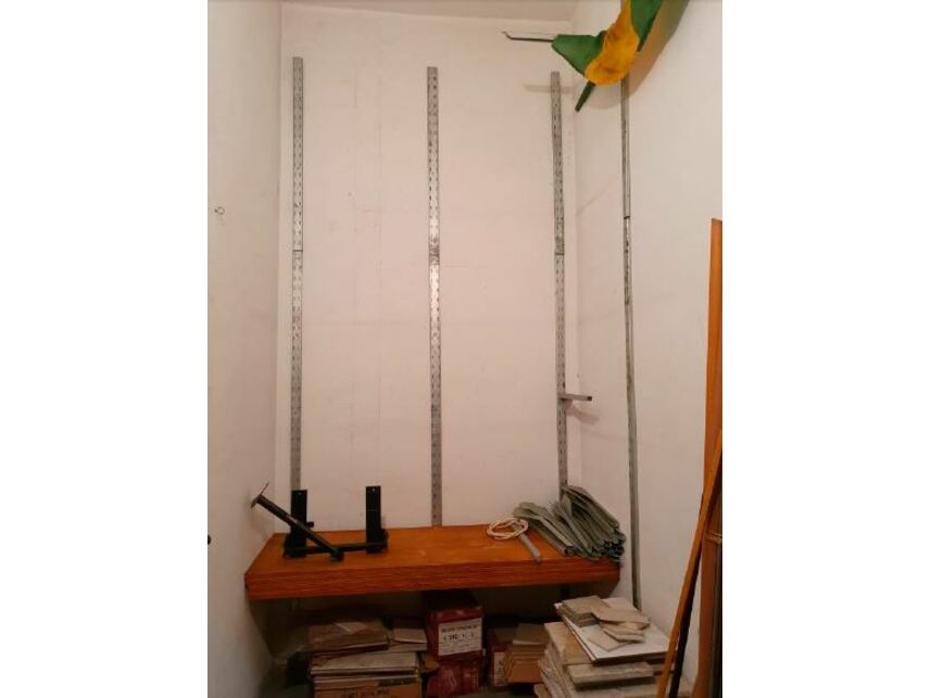 Imagem 11 do Leilão de Apartamentos - Jardim Avelino - São Paulo/SP