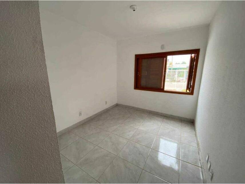 Imagem 11 do Leilão de Casa - Pasqualini - Sapucaia do Sul/RS