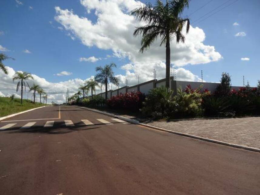 Imagem 2 do Leilão de Terreno - Parque Residencial Viva - Pérola/PR