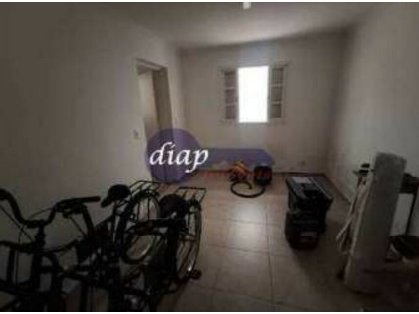 Imagem 10 do Leilão de Prédio - Vila Guilhermina - São Paulo/SP