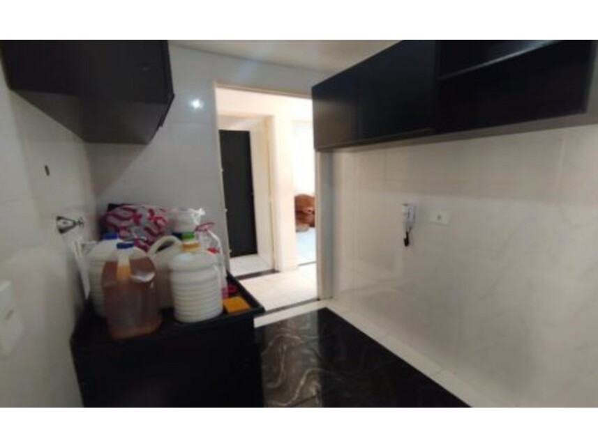 Imagem 2 do Leilão de Apartamento - Colônia - Zona Leste - São Paulo/SP