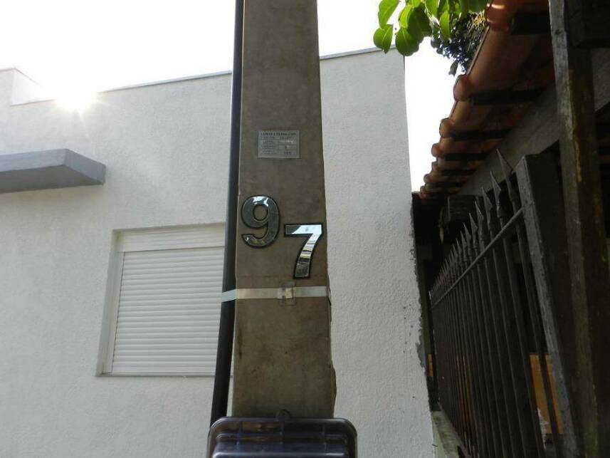 Imagem 4 do Leilão de Casa - Santa Isabel - Viamão/RS