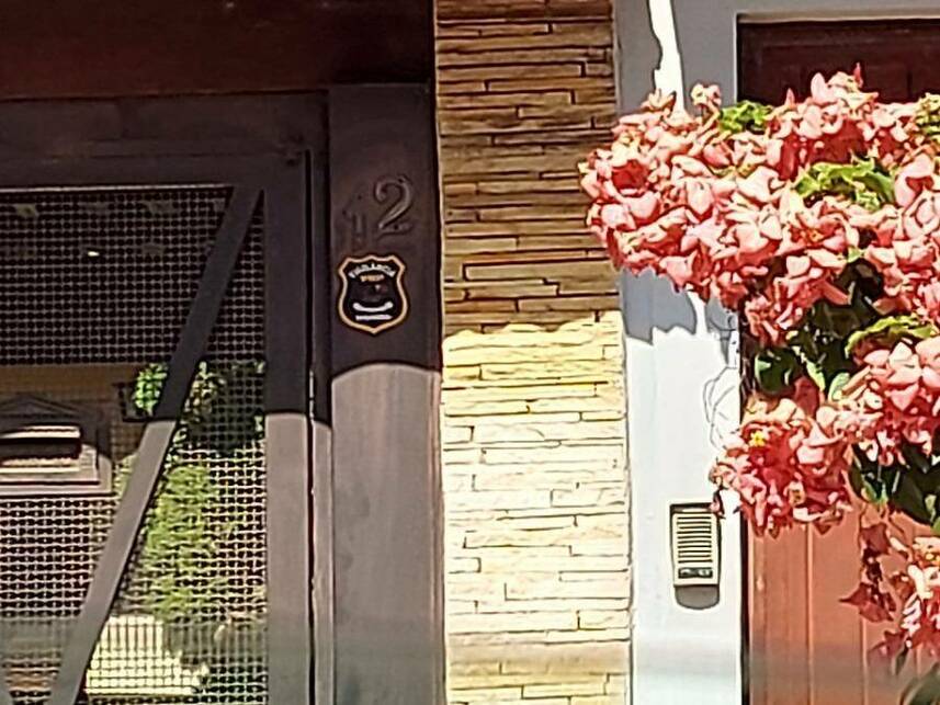 Imagem 4 do Leilão de Casa - Centro - Cachoeira do Sul/RS
