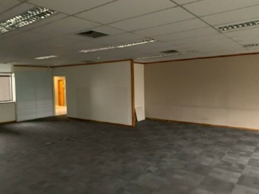 Imagem 6 do Leilão de Conjunto Comercial - Brooklin Paulista - São Paulo/SP