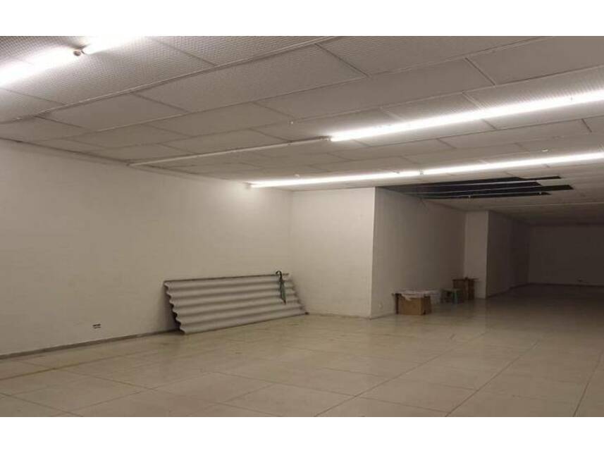 Imagem 2 do Leilão de Ex-Agência - Centro - Sorocaba/SP