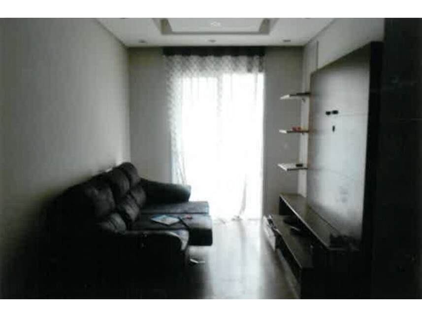 Imagem 3 do Leilão de Apartamentos - Jardim Tupanci - Barueri/SP