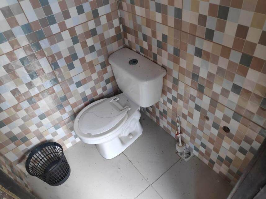 Imagem 8 do Leilão de Casa - Cordeirinho - Maricá/RJ