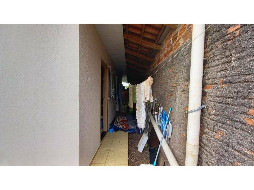 Imagem 15 do Leilão de Casa - Santa Luzia - Dois Vizinhos/PR