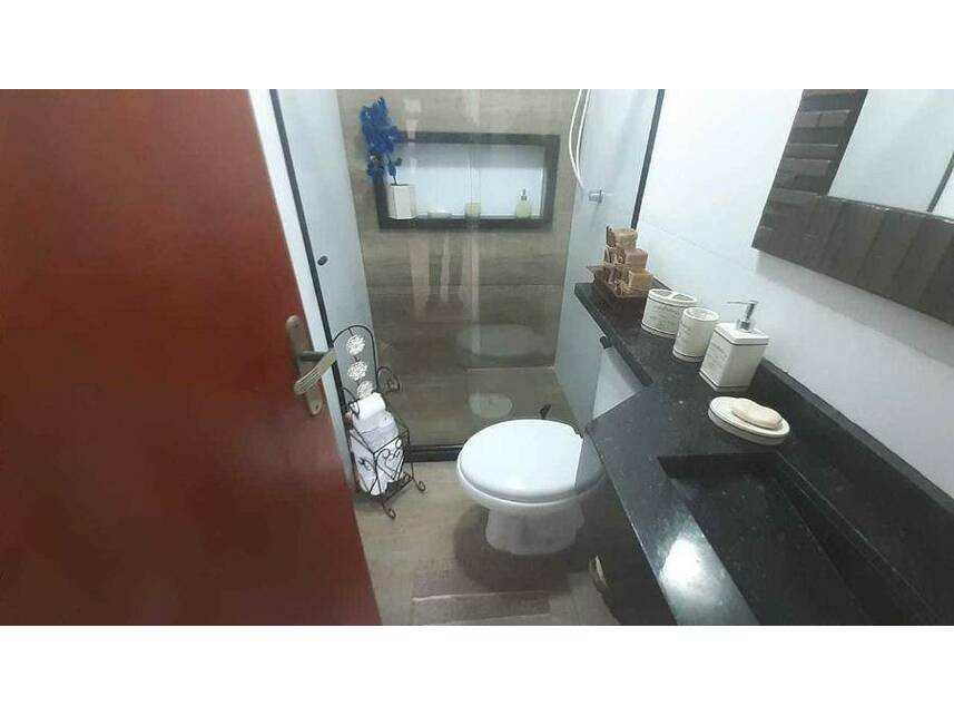 Imagem 13 do Leilão de Casa - Vila Real - Rio Das Ostras/RJ