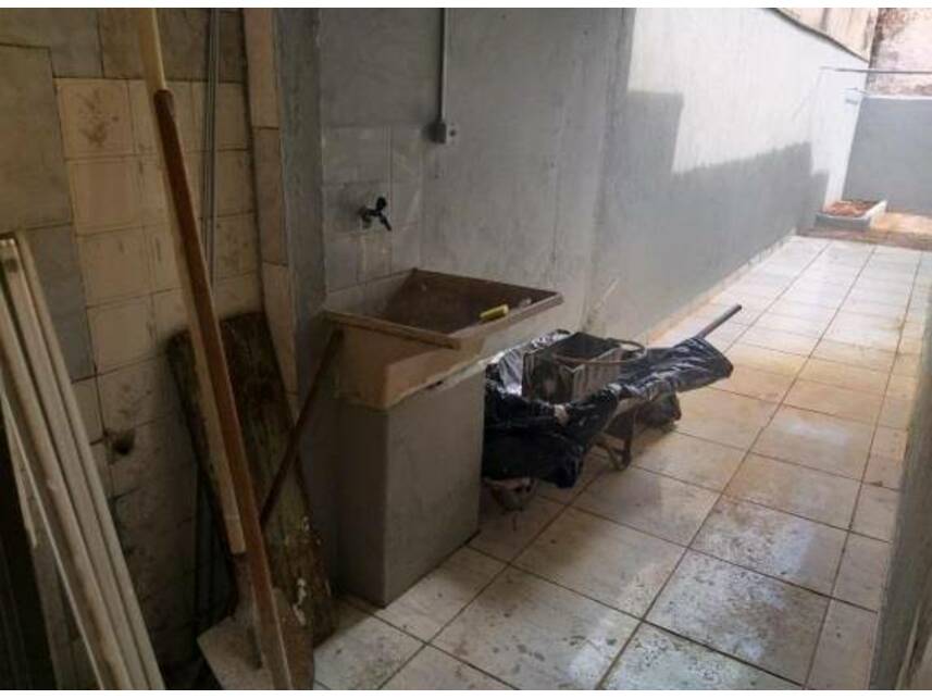 Imagem 16 do Leilão de Casa - Conjunto Habitacional Jardim Adelino Simioni - Ribeirão Preto/SP