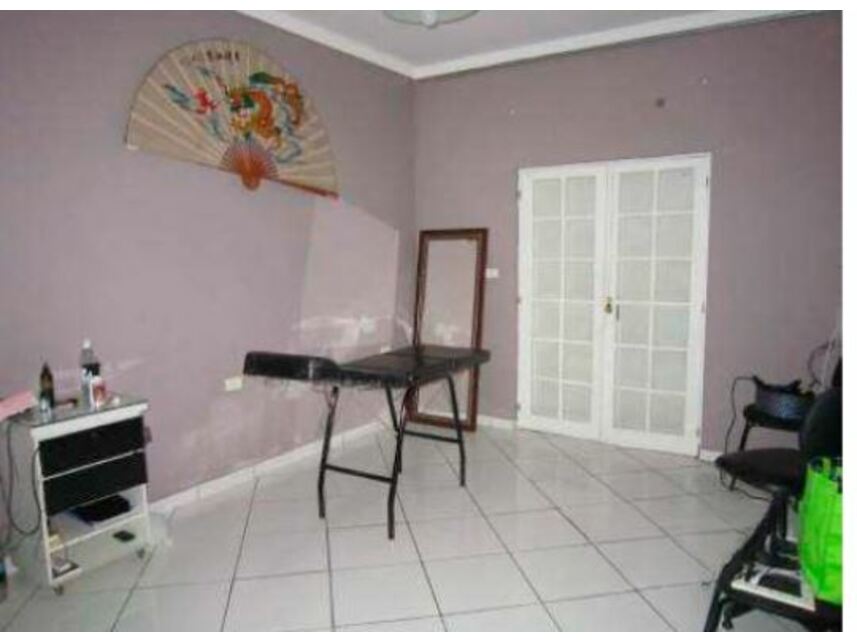 Imagem 27 do Leilão de Casa - Jardim Três Marias - Salto/SP