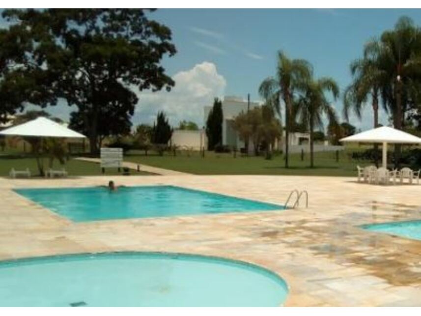Imagem 4 do Leilão de Terreno - Terras de Santa Cristina VII - Paranapanema/SP