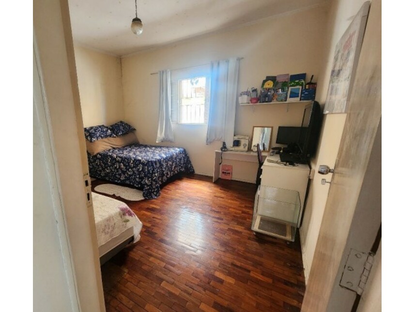 Imagem 8 do Leilão de Casas - Jardim Campos Elíseos - Campinas/SP