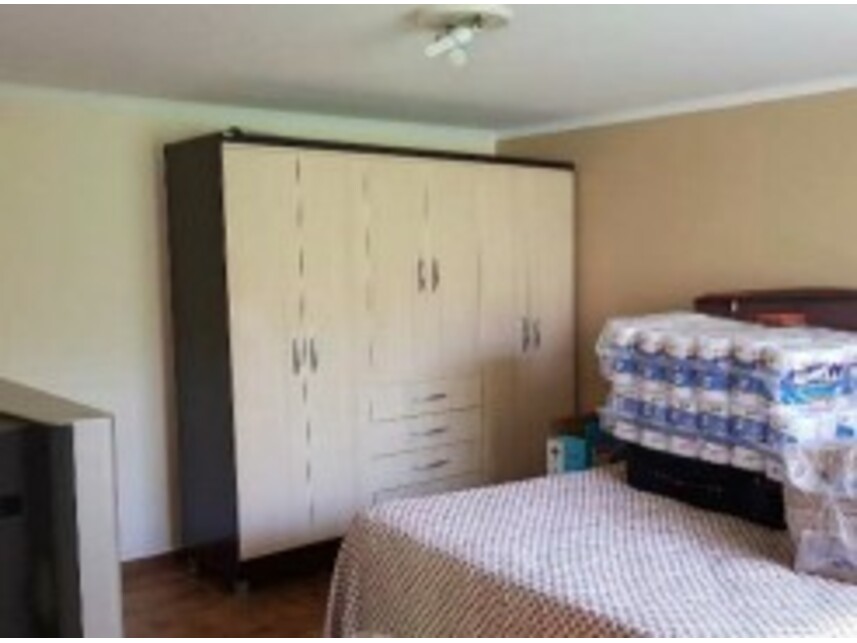 Imagem 8 do Leilão de Casa - Vila Valparaíso - Santo André/SP