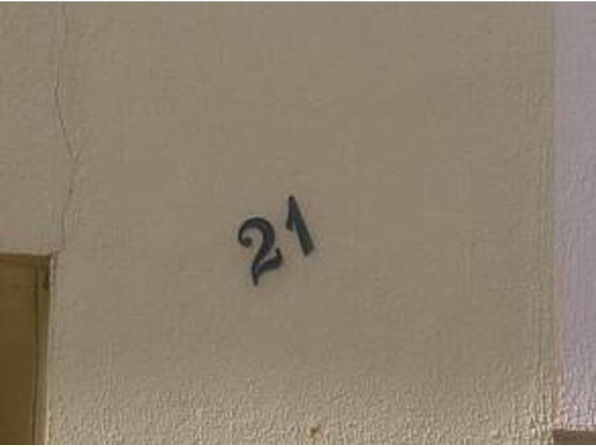 Imagem 6 do Leilão de Casa - Recreio Sertãozinho - Suzano/SP