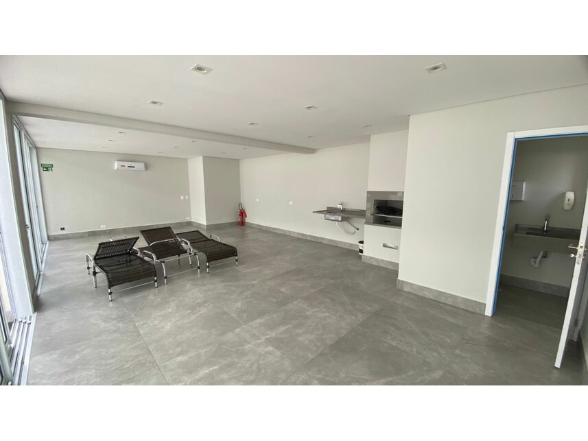 Imagem 18 do Leilão de Apartamento - Centro - Guaratuba/PR
